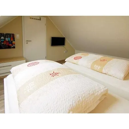 Balkenstek * Norddeich (Norden)