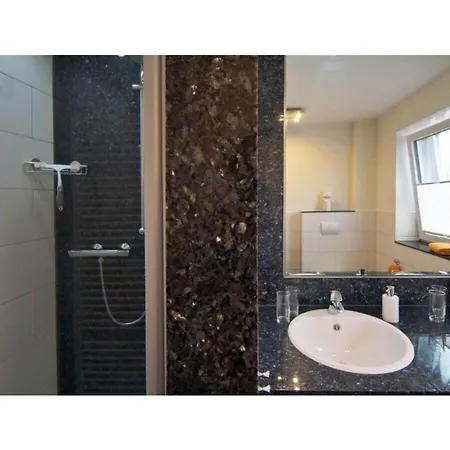 Balkenstek Норддайх